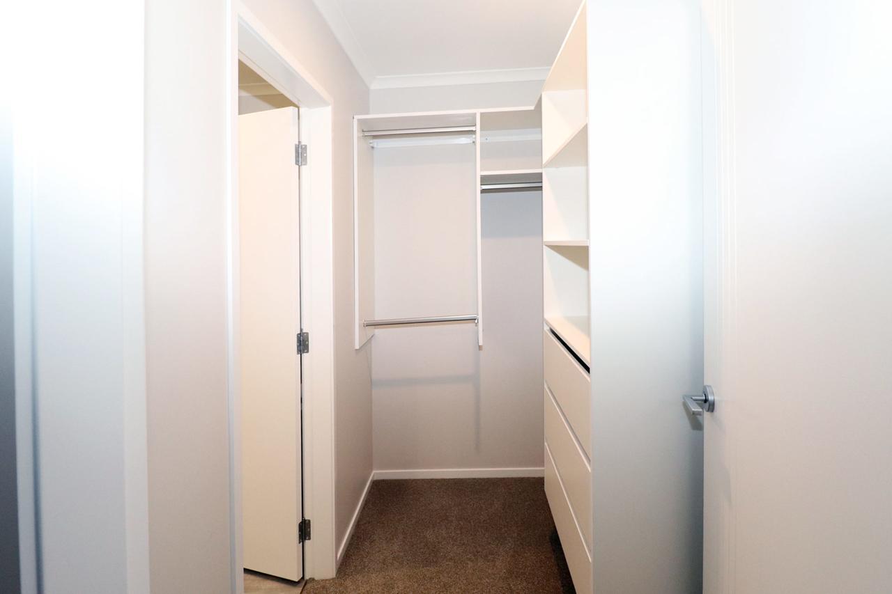 Apartment On Beale Street Hamilton Camera foto