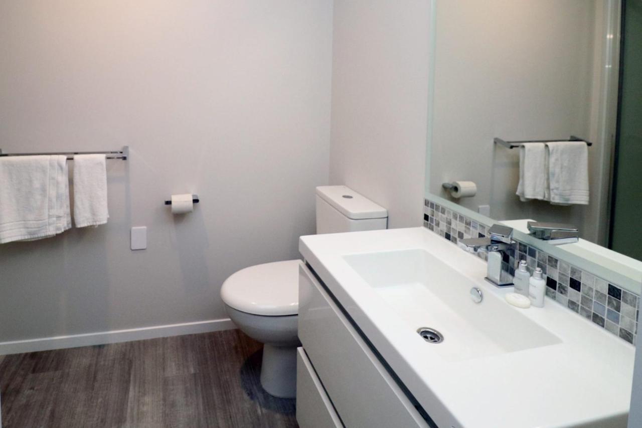 Apartment On Beale Street Hamilton Esterno foto